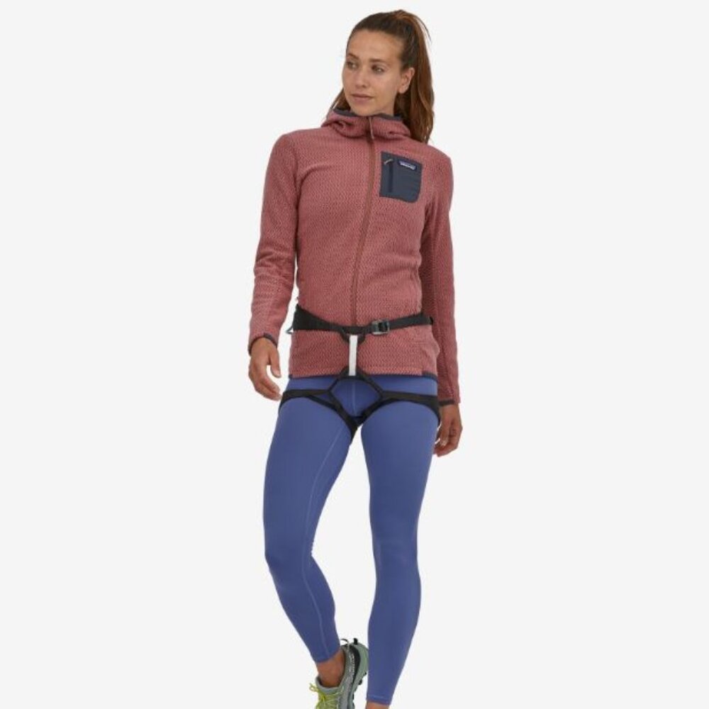 ⛰️Patagonia Maipo 7/8 Tights | S⛰️